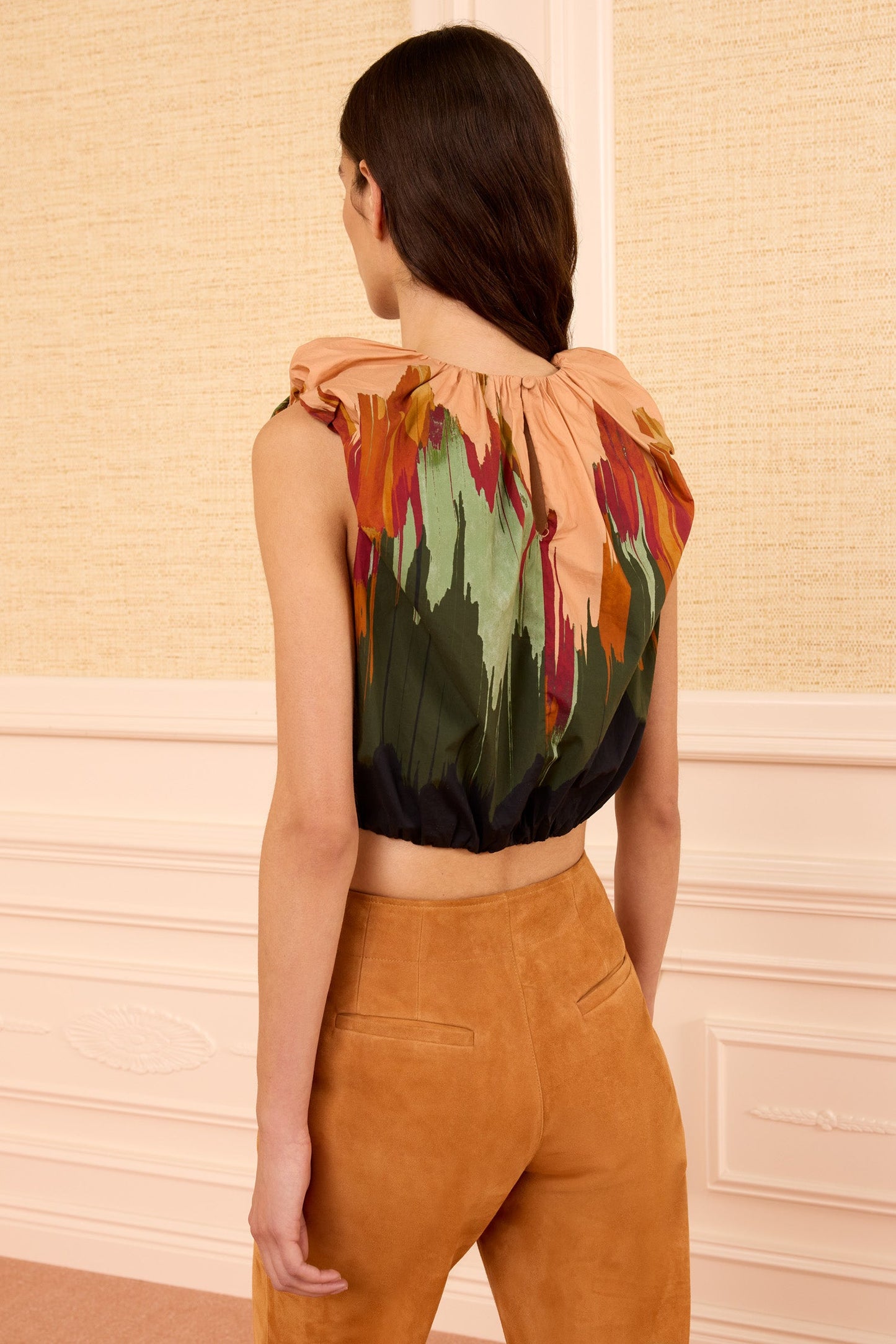 ULLA JOHNSON-486 GRACIE SL-AGATE_05.jpg