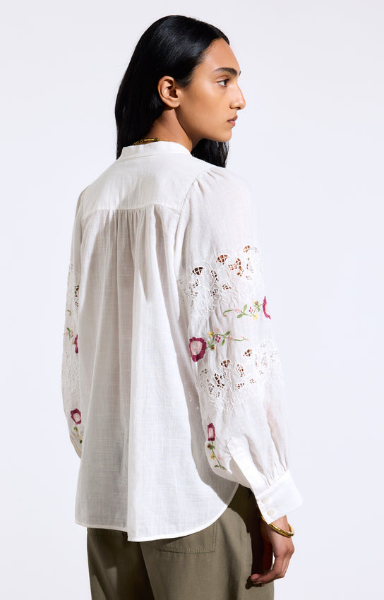 V.B-277 6HVA27-V09920-OFF WHITE PINK_05.jpg