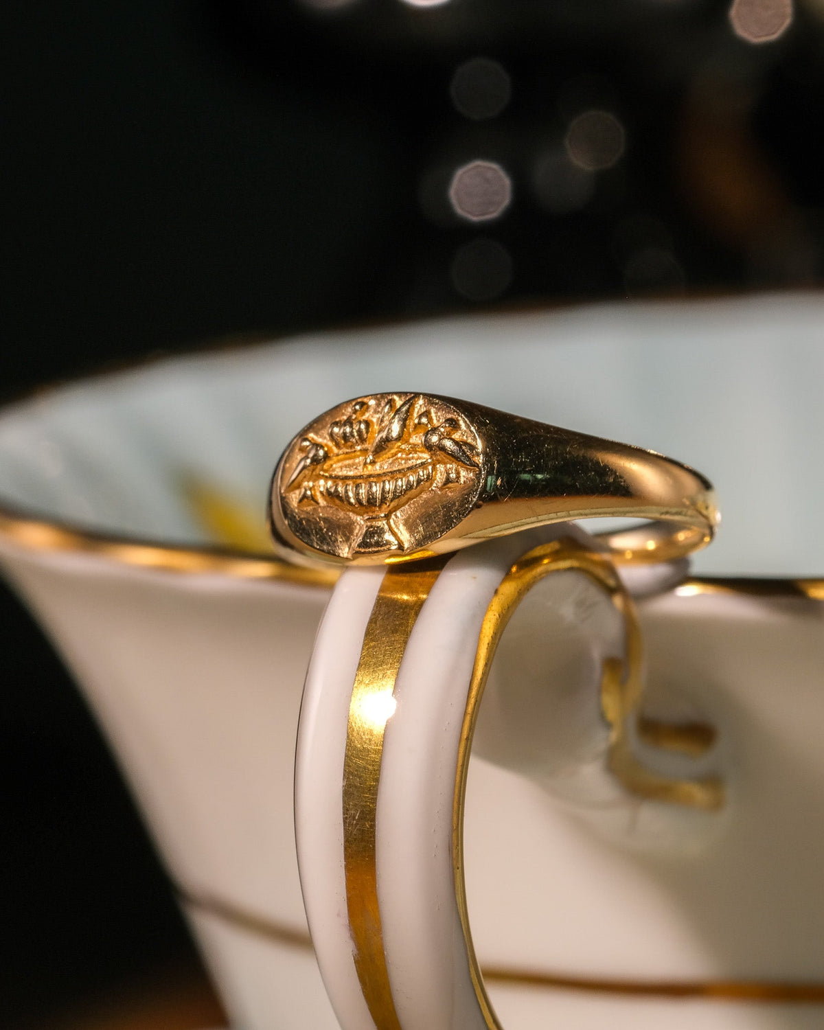 VENTICINQUE-413 V29-18K GOLD_01.jpg