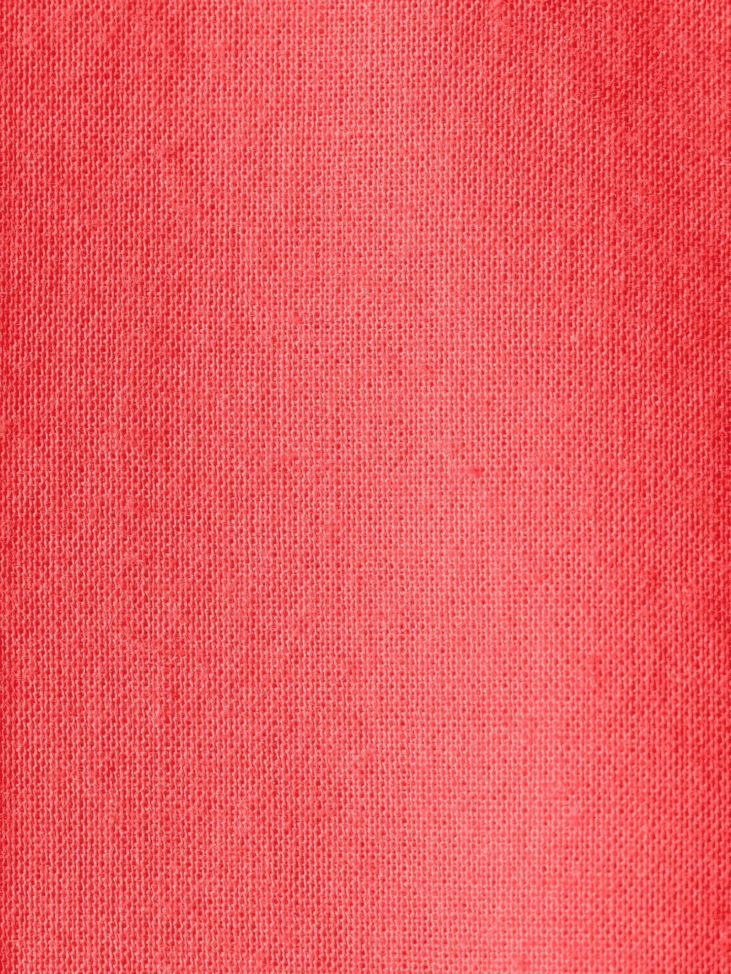 Shirt Beau Shirt Clambake-Red