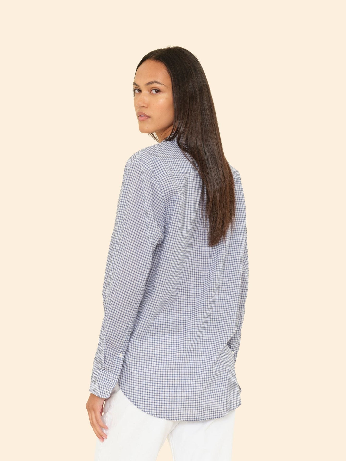 Shirt X5fmc111 Beau X5fmc111 River