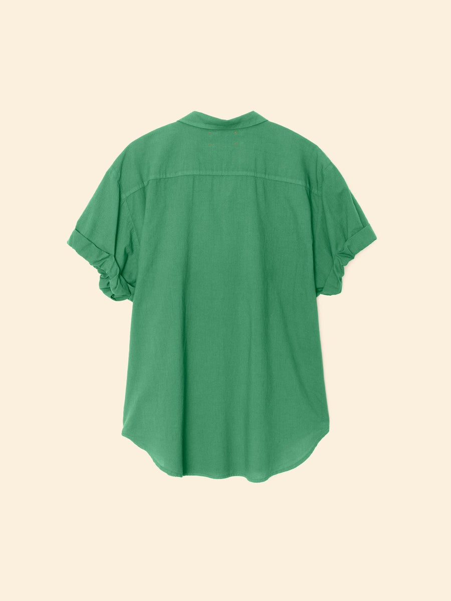 Shirt X5ctp114 Channing Shirt Alpine