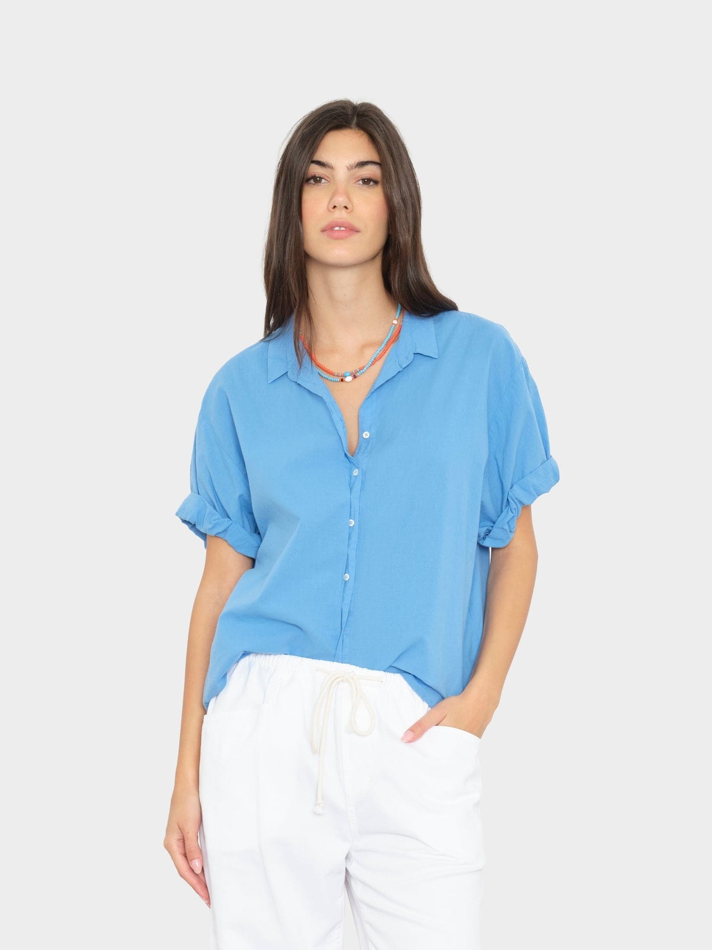 XIRENA-443 CHANNING SHIRT-BLUE SURF_01.jpg