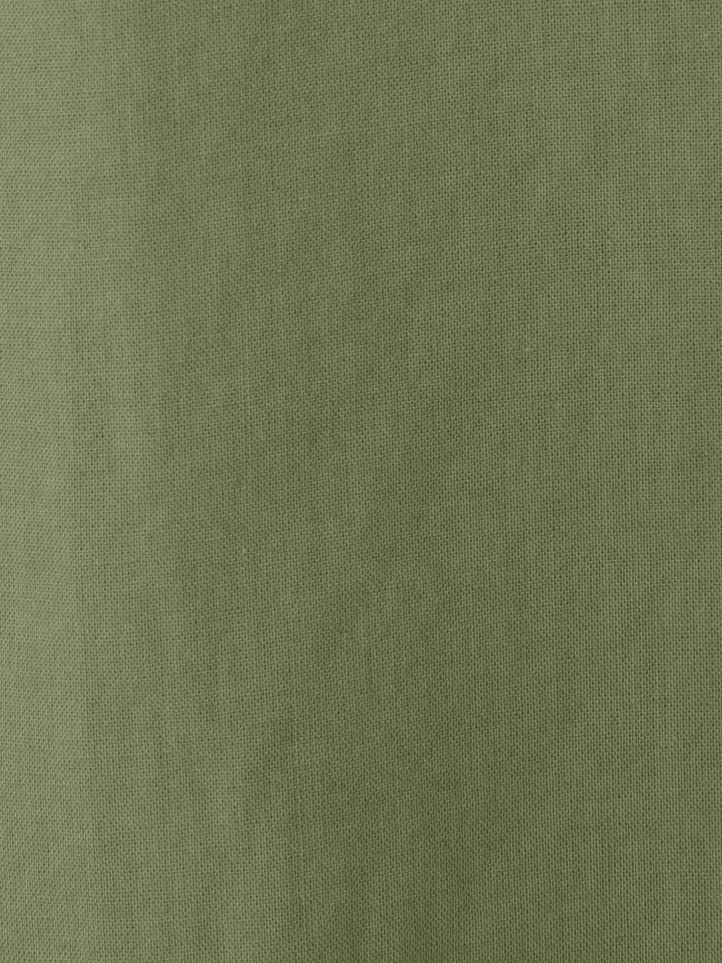 Shirt Channing Shirt Four-Leaf-Clover