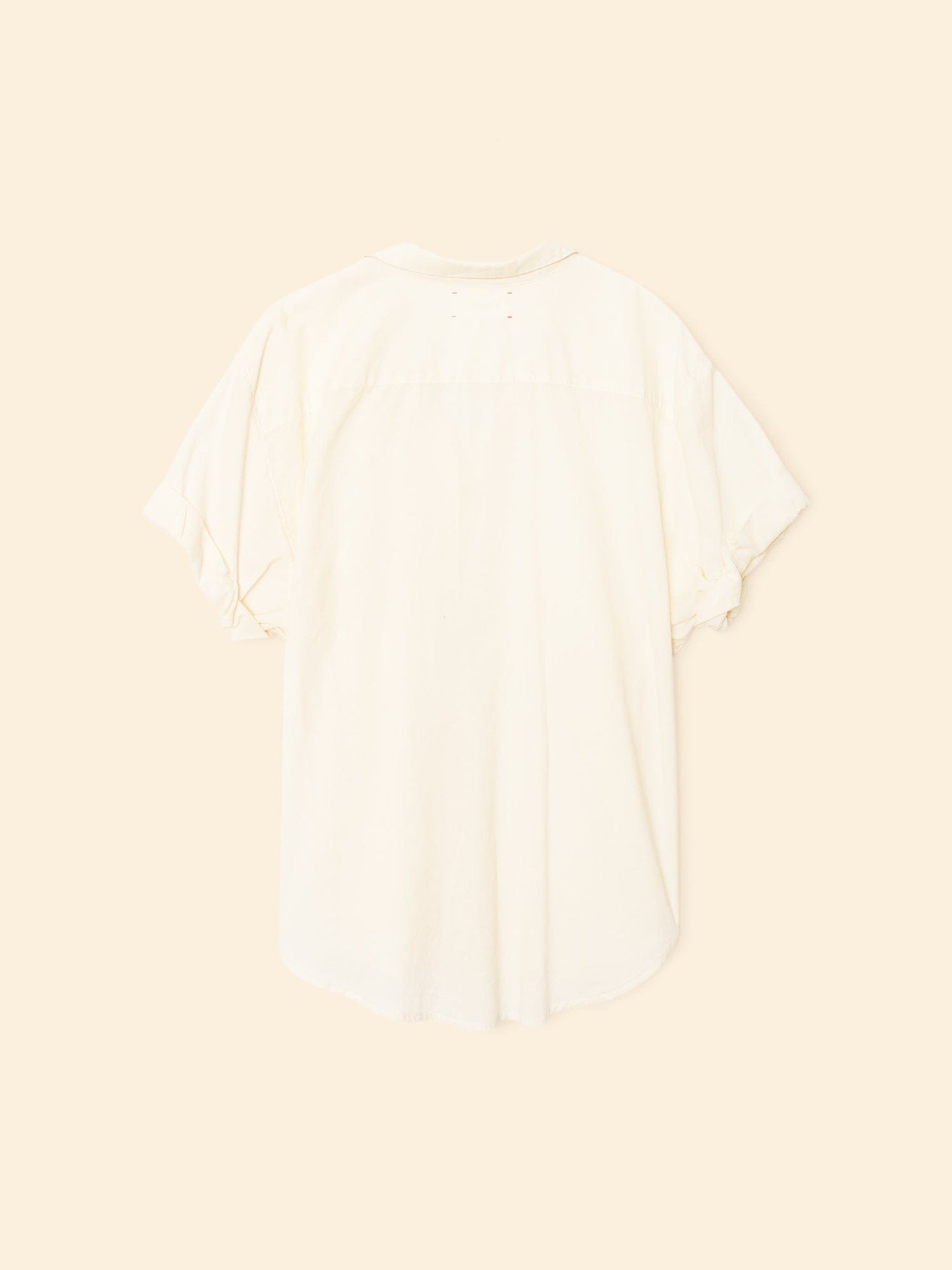 Shirt Channing Shirt Oysterette