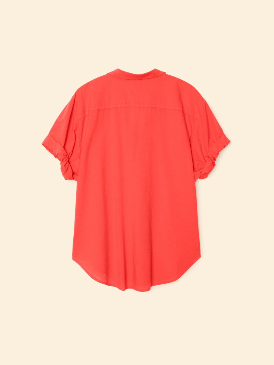 Shirt X5ctp114 Channing Shirt Serrano