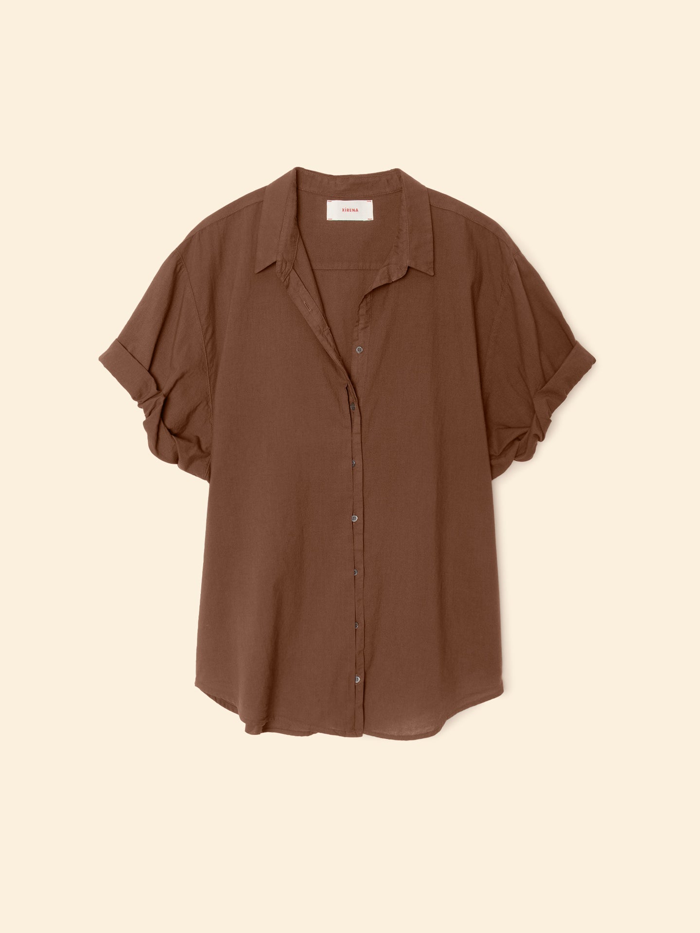 Shirt X5ctp114 Channing Shirt Stallion