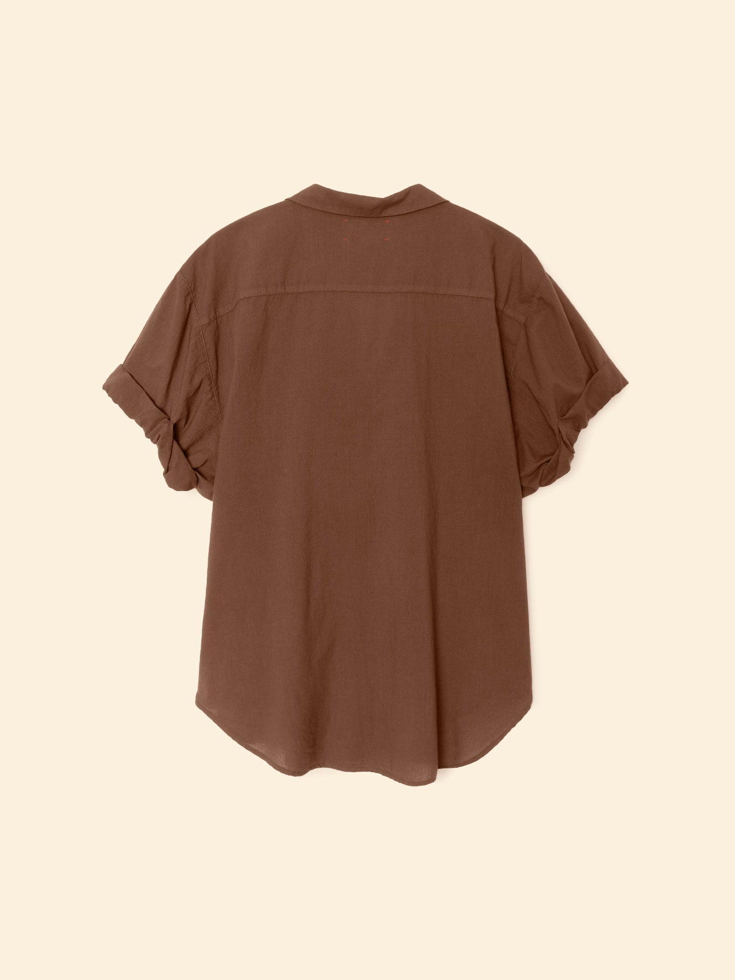 Shirt Channing Shirt Stallion