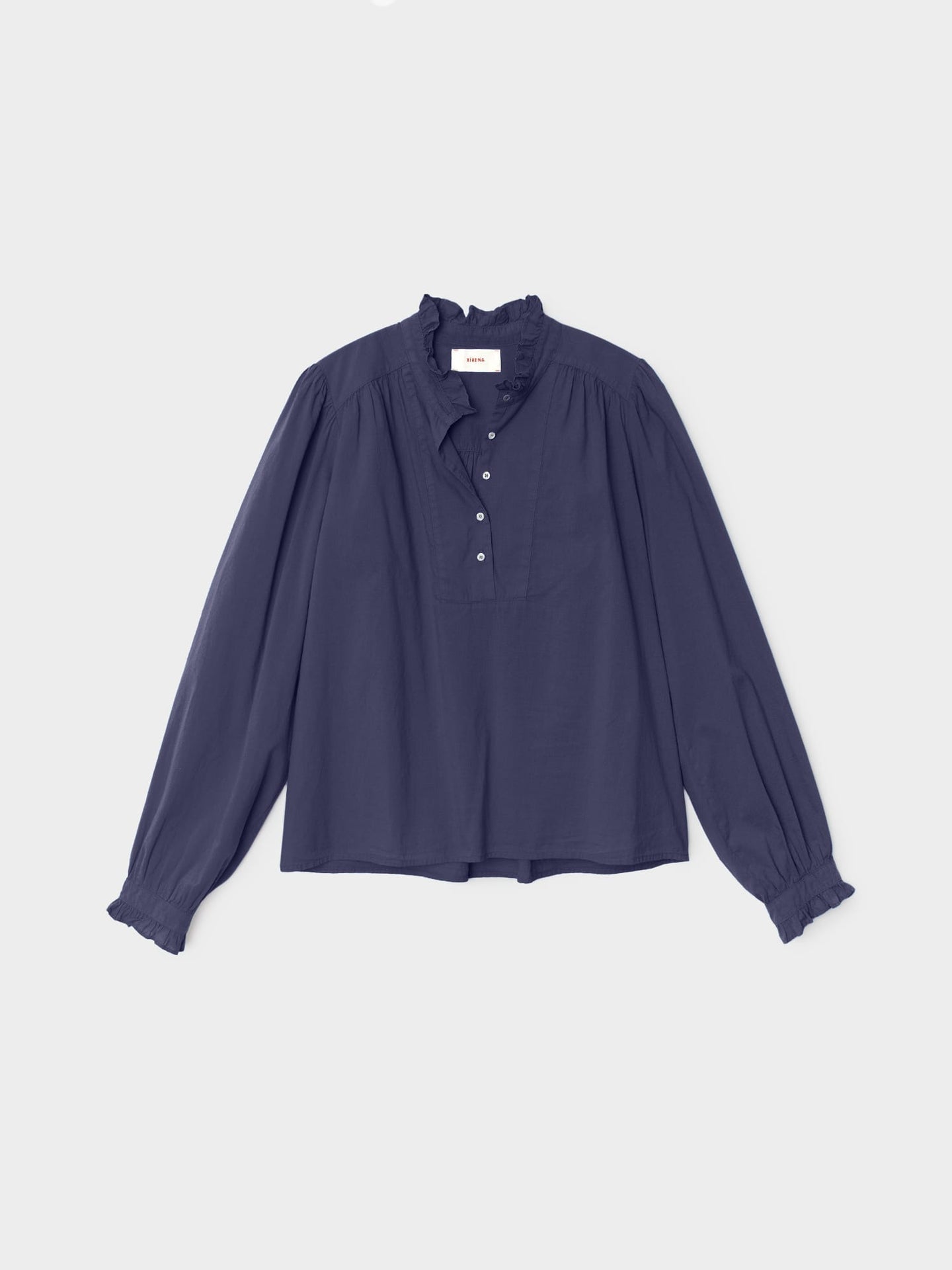 XIRENA-443 DORIEN TOP-NAVY_01.jpg