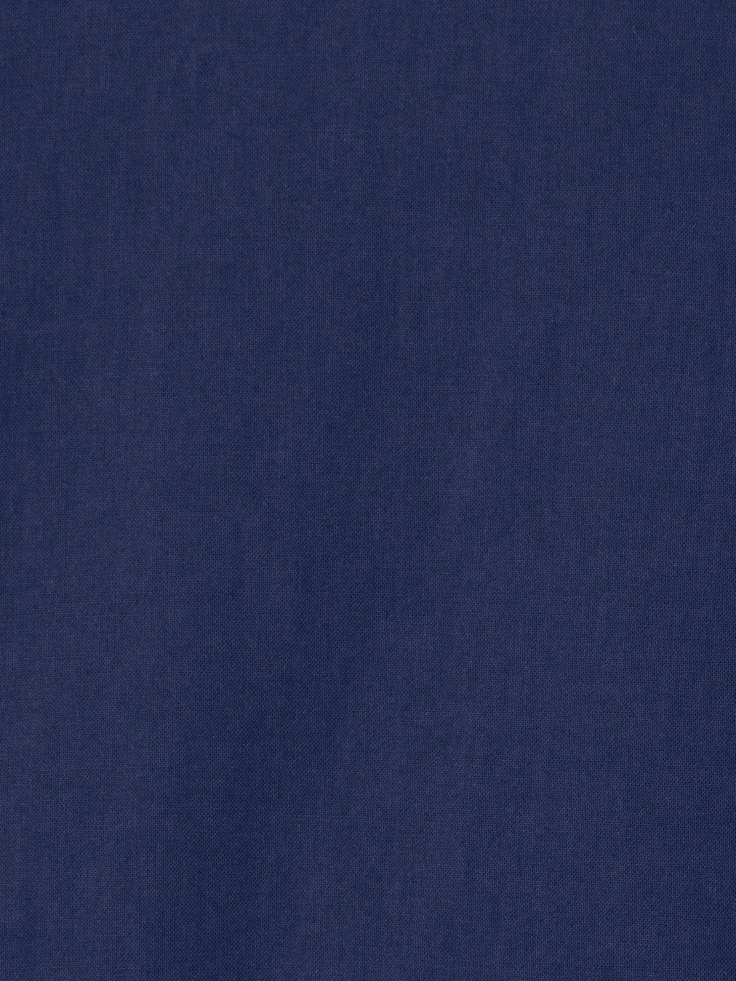 Dress X4ctp022 Emeline Dress Navy