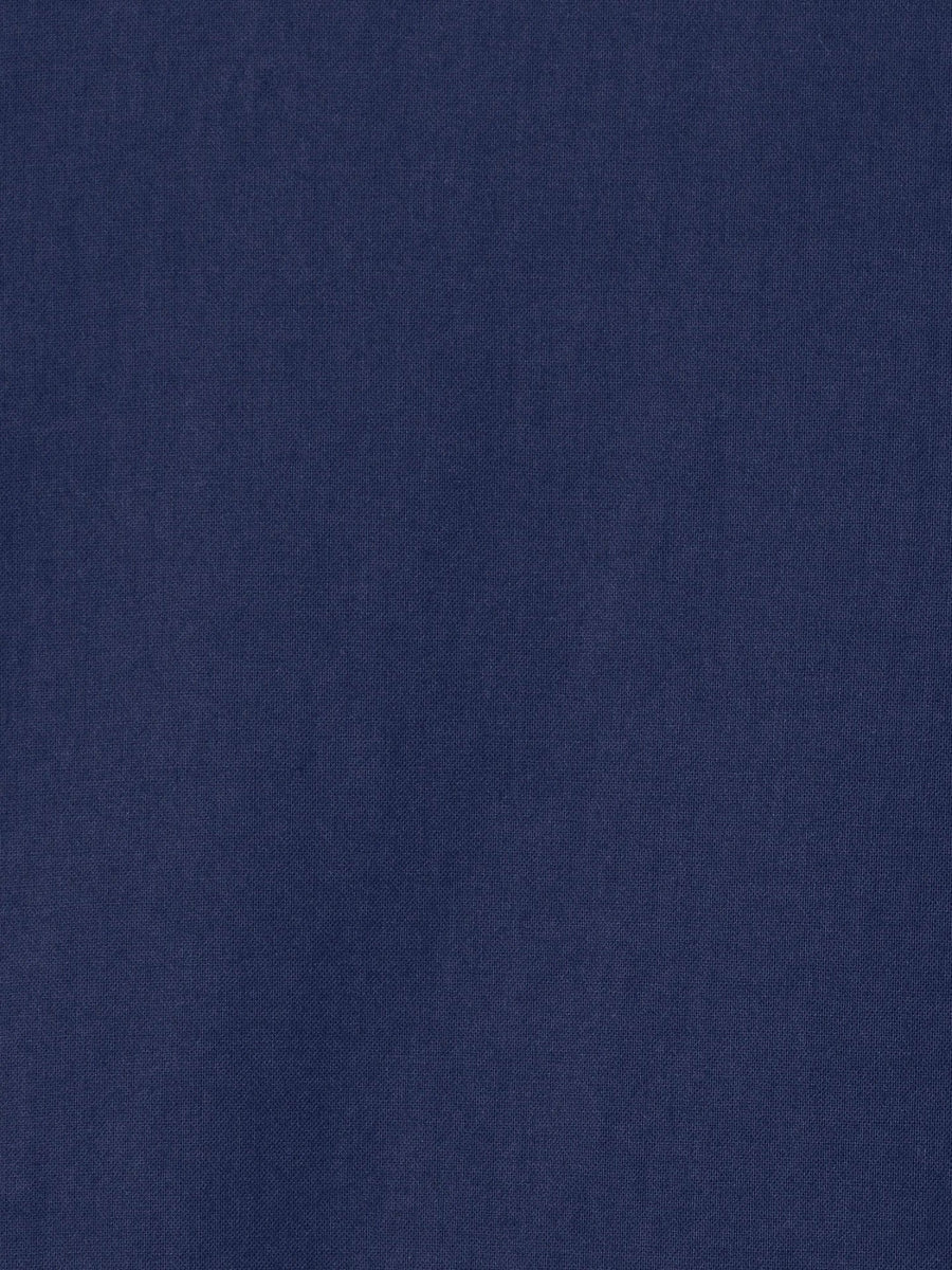 Dress X4ctp022 Emeline Dress Navy