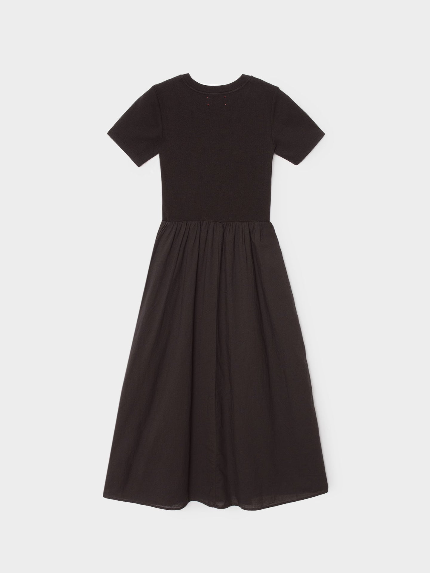 Dress Fayth Dress Black