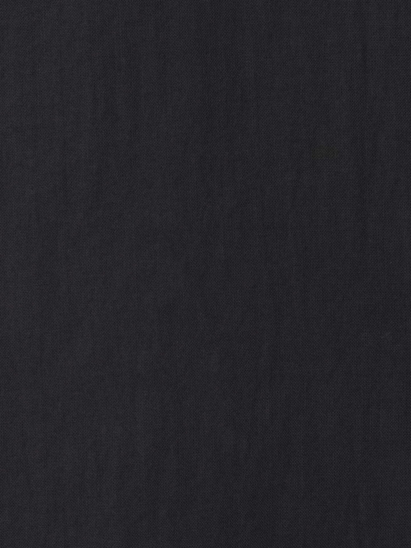 Dress Meri Dress Black