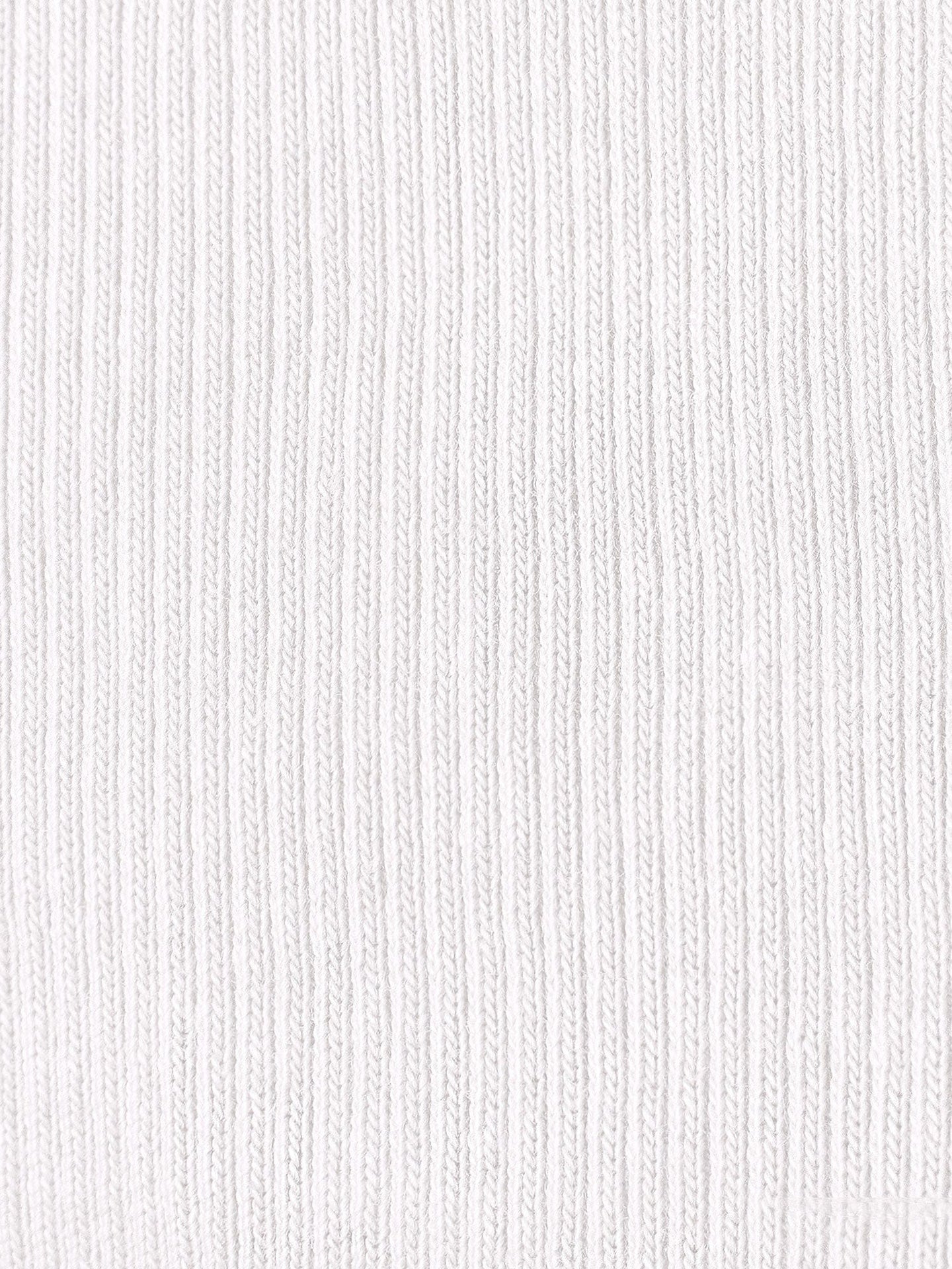 Tshirt X6okh002 Terrance X6okj00 White