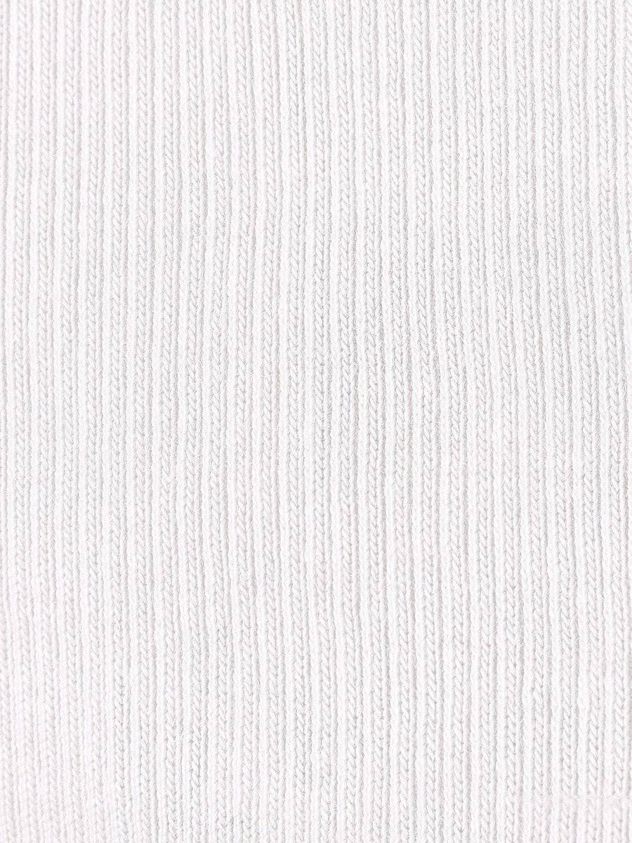 Tshirt X6okh002 Terrance X6okj00 White