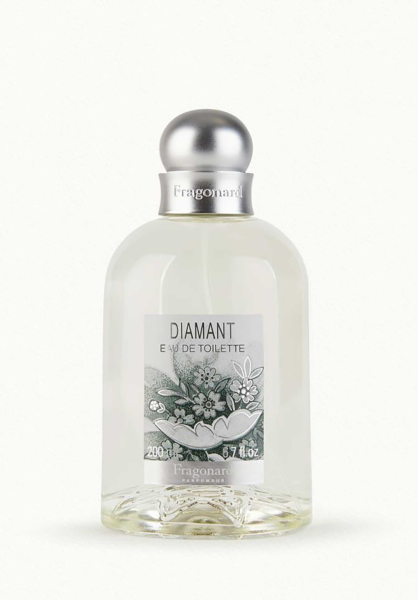 Perfume Di203 Diamant