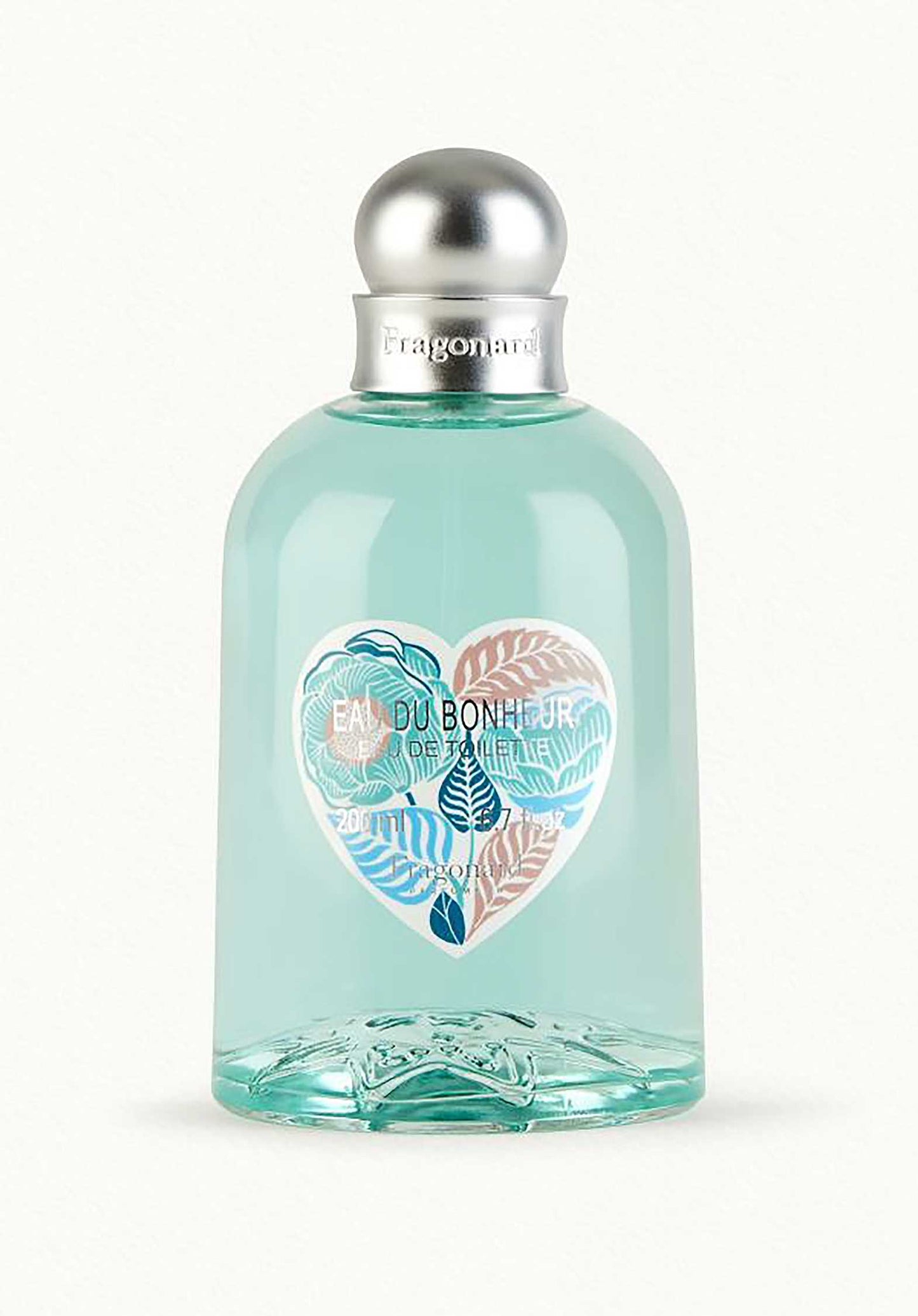 Perfume Edb202 Eau-Du-Bonheur