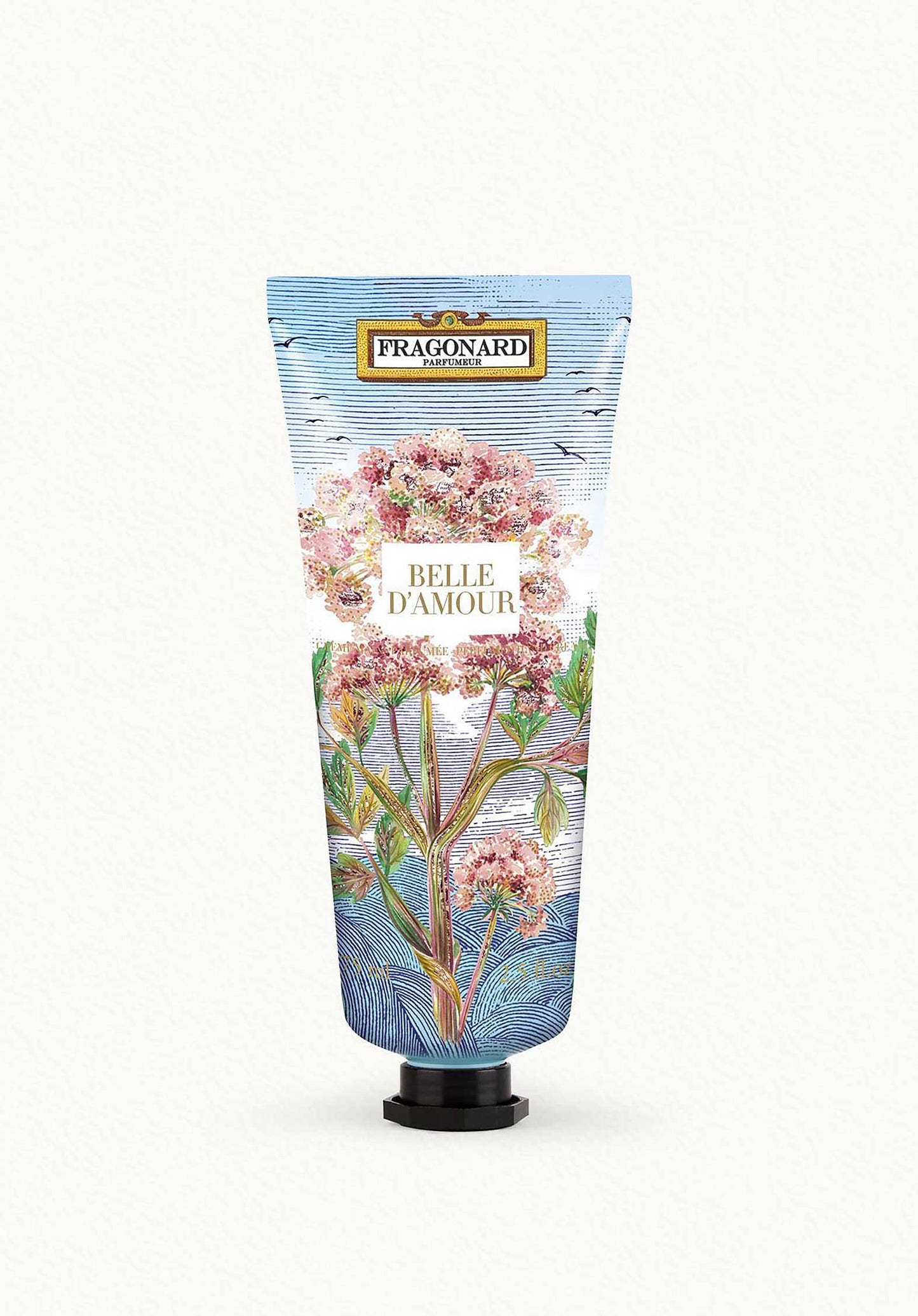 Skin Care Tcm45075 Belle-D-Amour