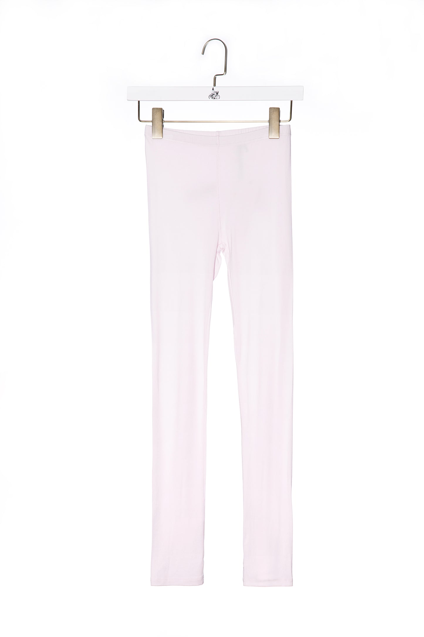 Legging Vel009 Petale