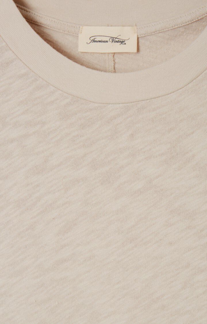 Tshirt Son28g Mastic-Vinta