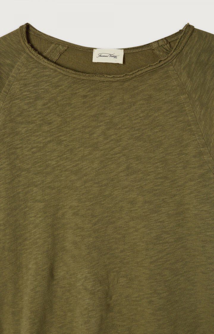 Tshirt Son31g Buisson-Vinta