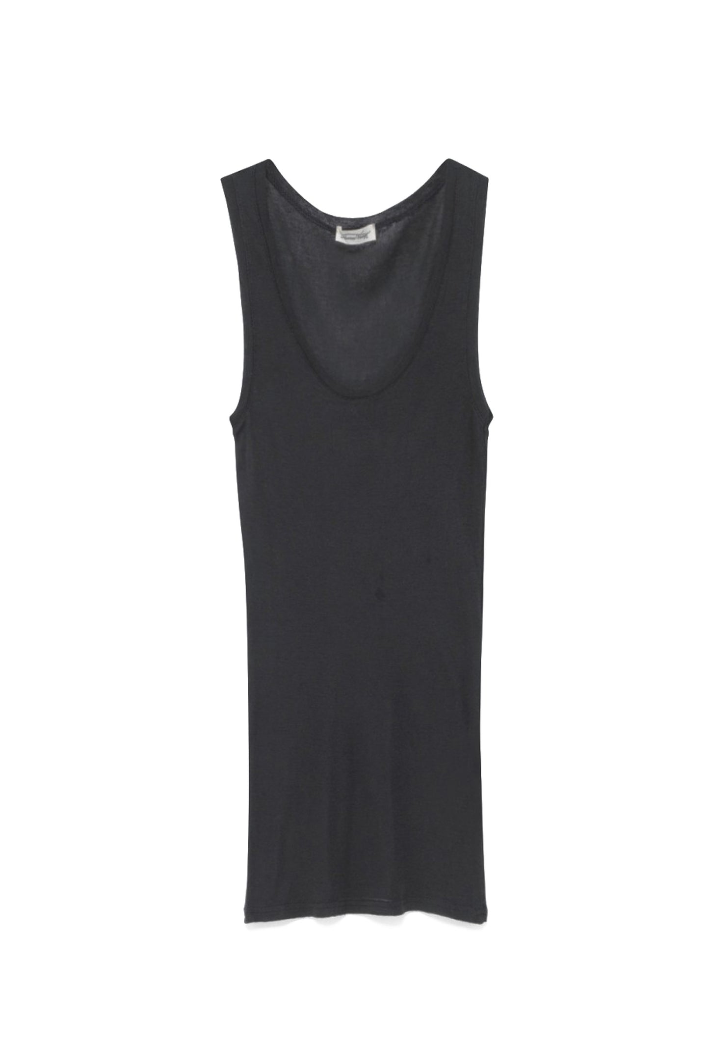 American Vintage dresses, pants and shirts for women