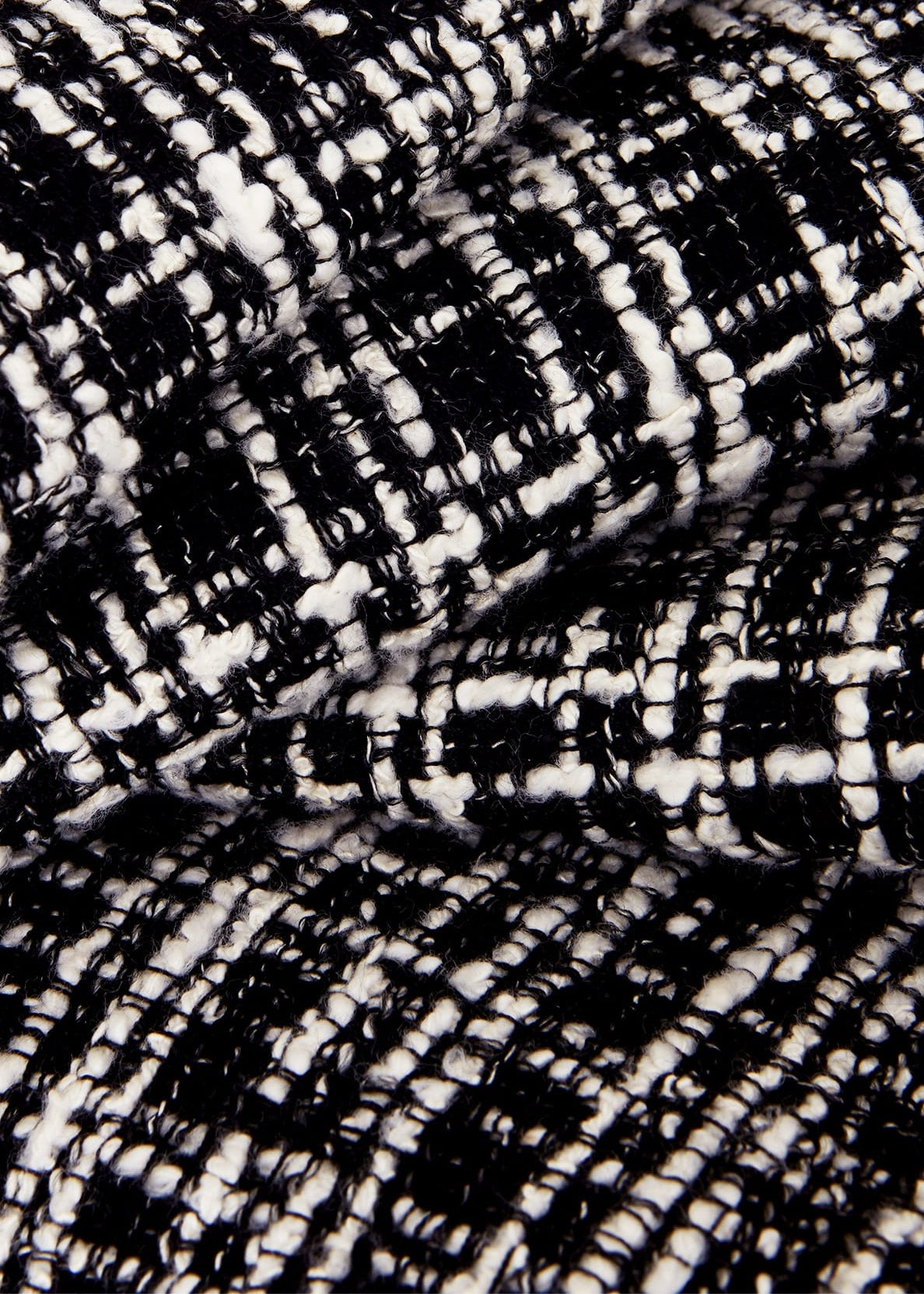 Adelaide Dress 0223/5955/9083l00 Black-Ivory
