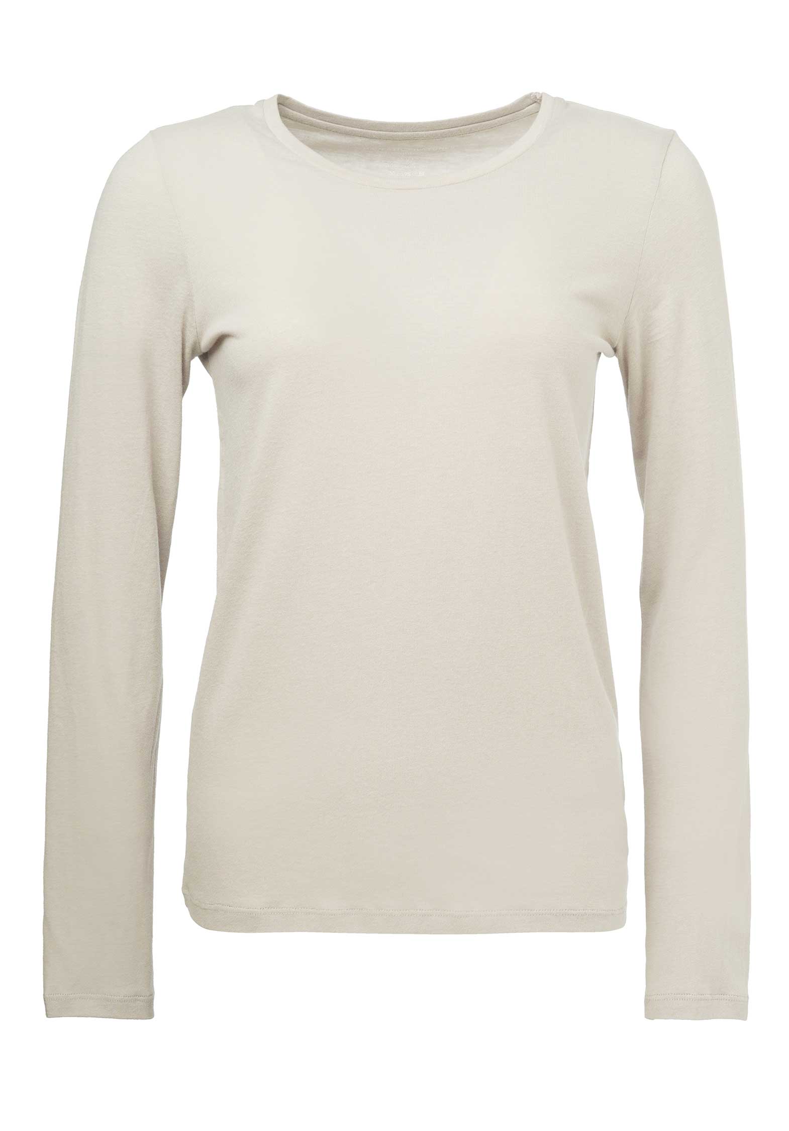 Tshirt 005 fts008 Smoke RUE MADAME BOUTIQUE PARISIENNE tshirt-005-fts008-smoke-rue-madame-boutique-parisienne