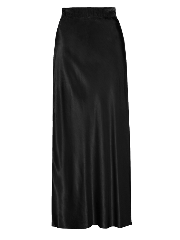 Skirt 4080hs Maribel Black