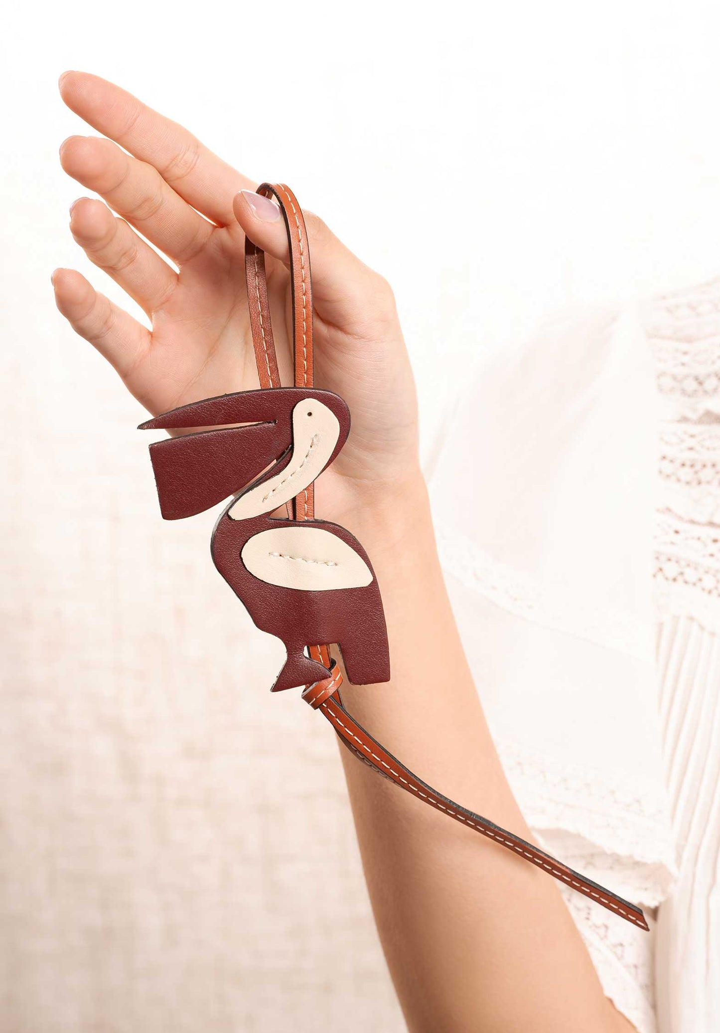 Charm 3hvd93-v42957 Multicolore