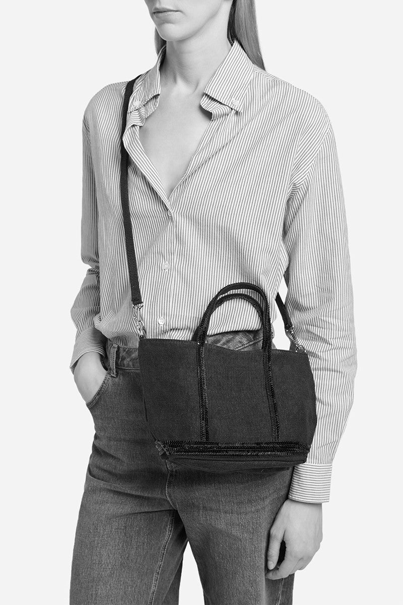 Mini Bag Ve31-v40410 Kaki