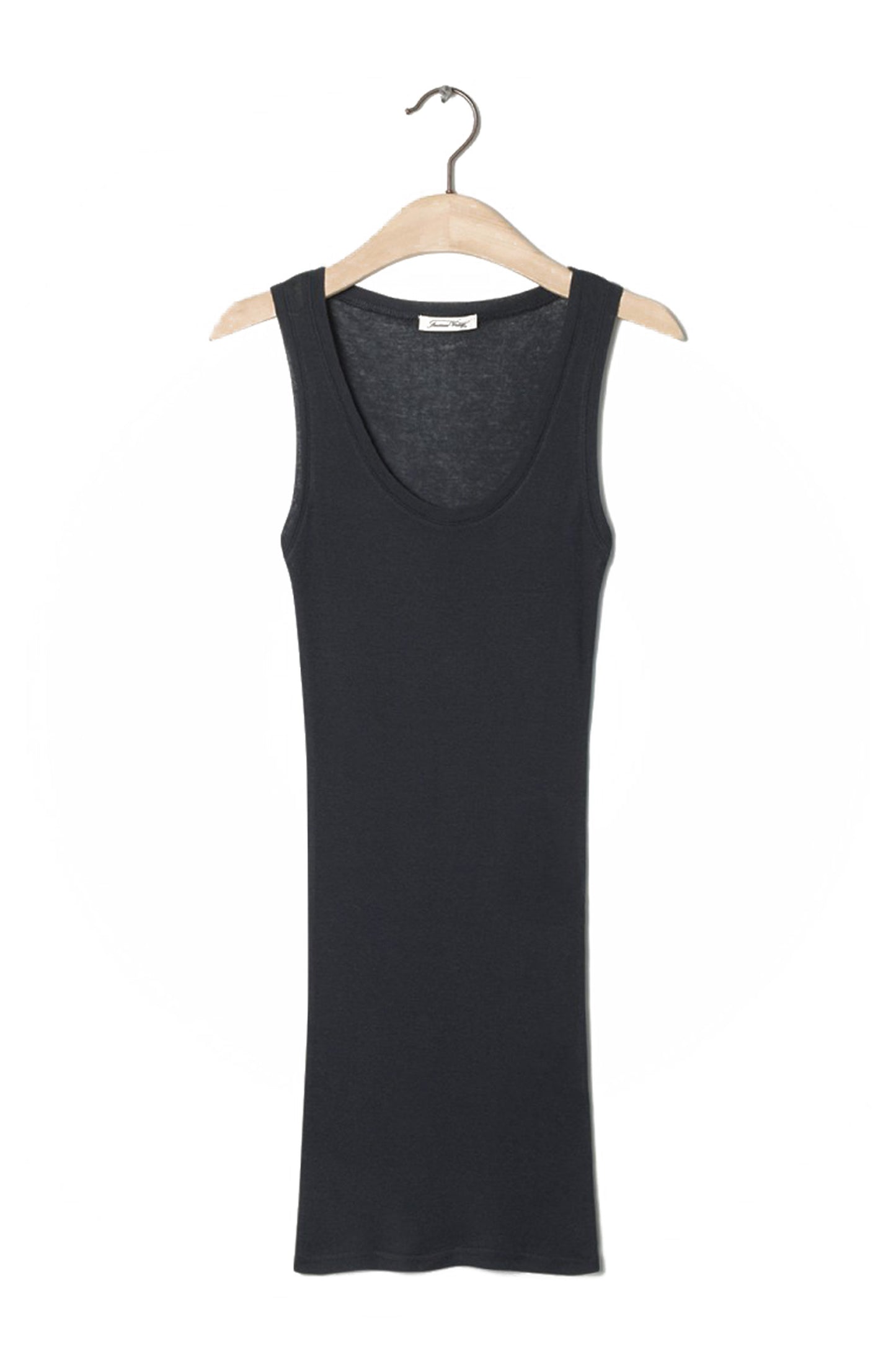 American Vintage dresses, pants and shirts for women