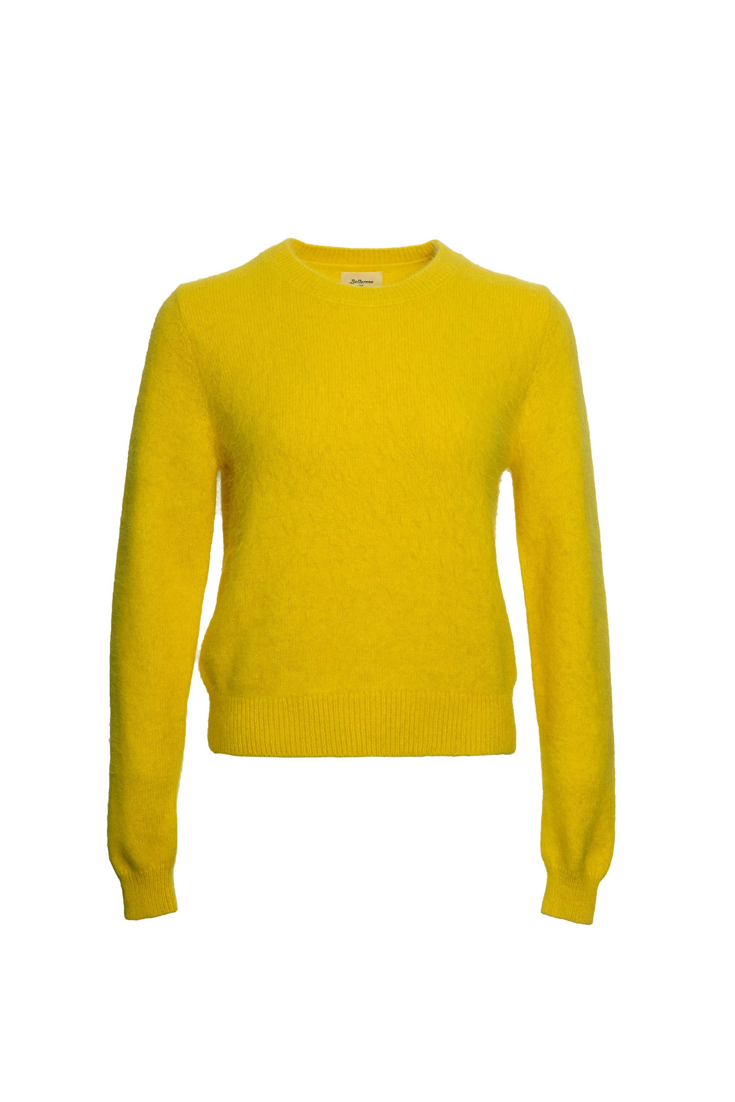 Bellerose dresses, skirts, tops, bags and clothings for women online