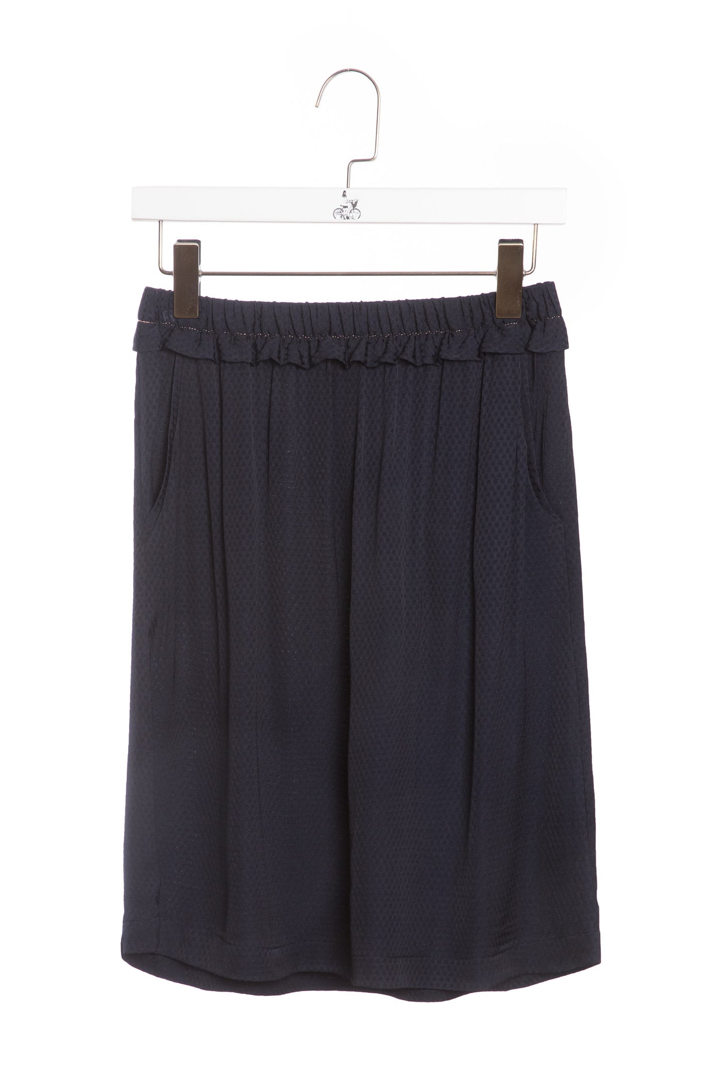 Bellerose dresses, skirts, tops, bags and clothings for women online