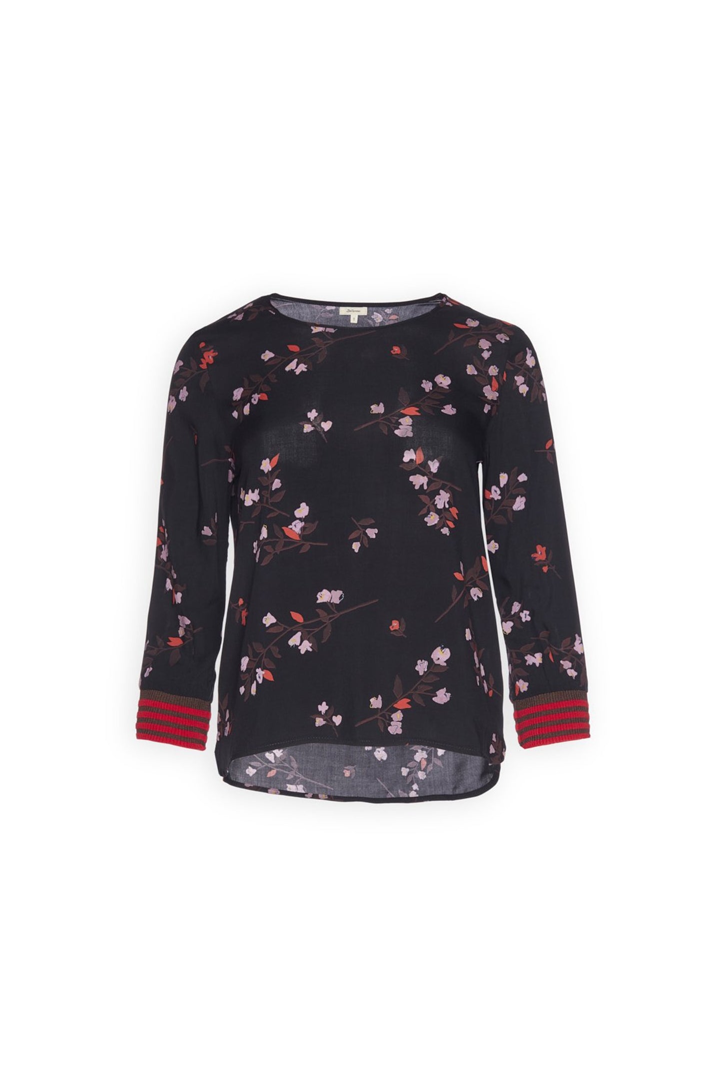 Bellerose dresses, skirts, tops, bags and clothings for women online
