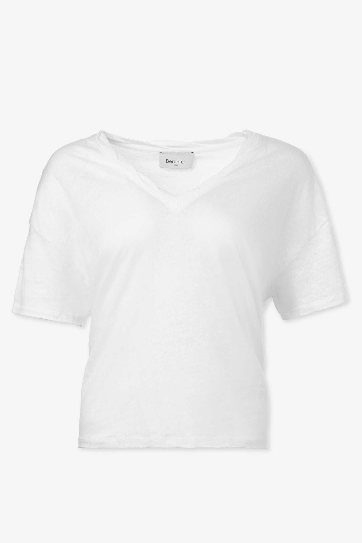 Berenice skirts, sweaters and clothings for women online