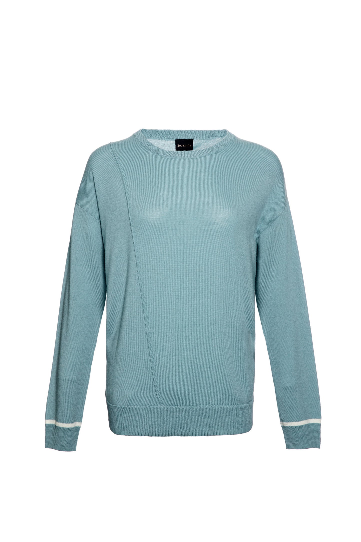 Berenice skirts, sweaters and clothings for women online