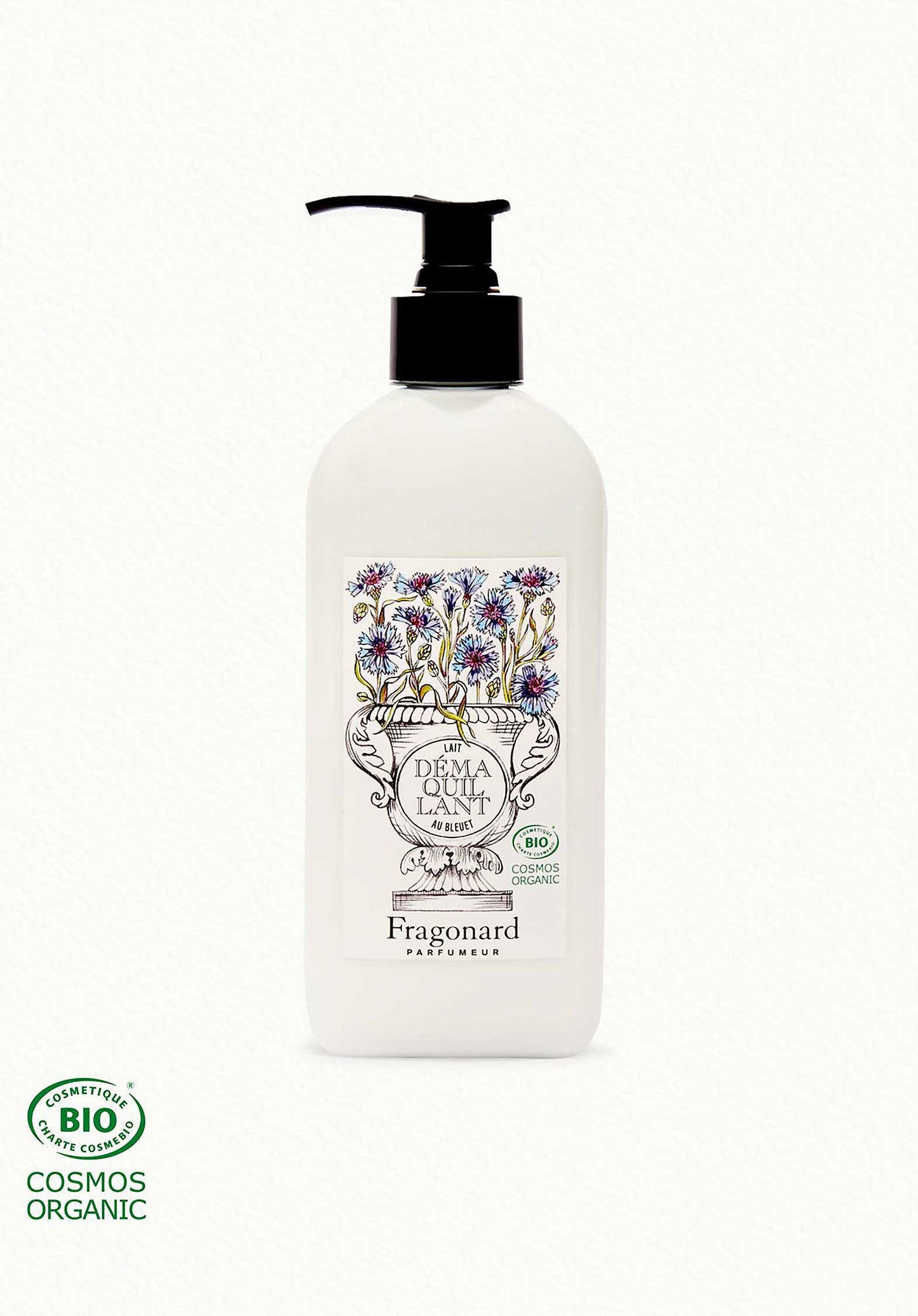 Skin Care Seld250 Soins