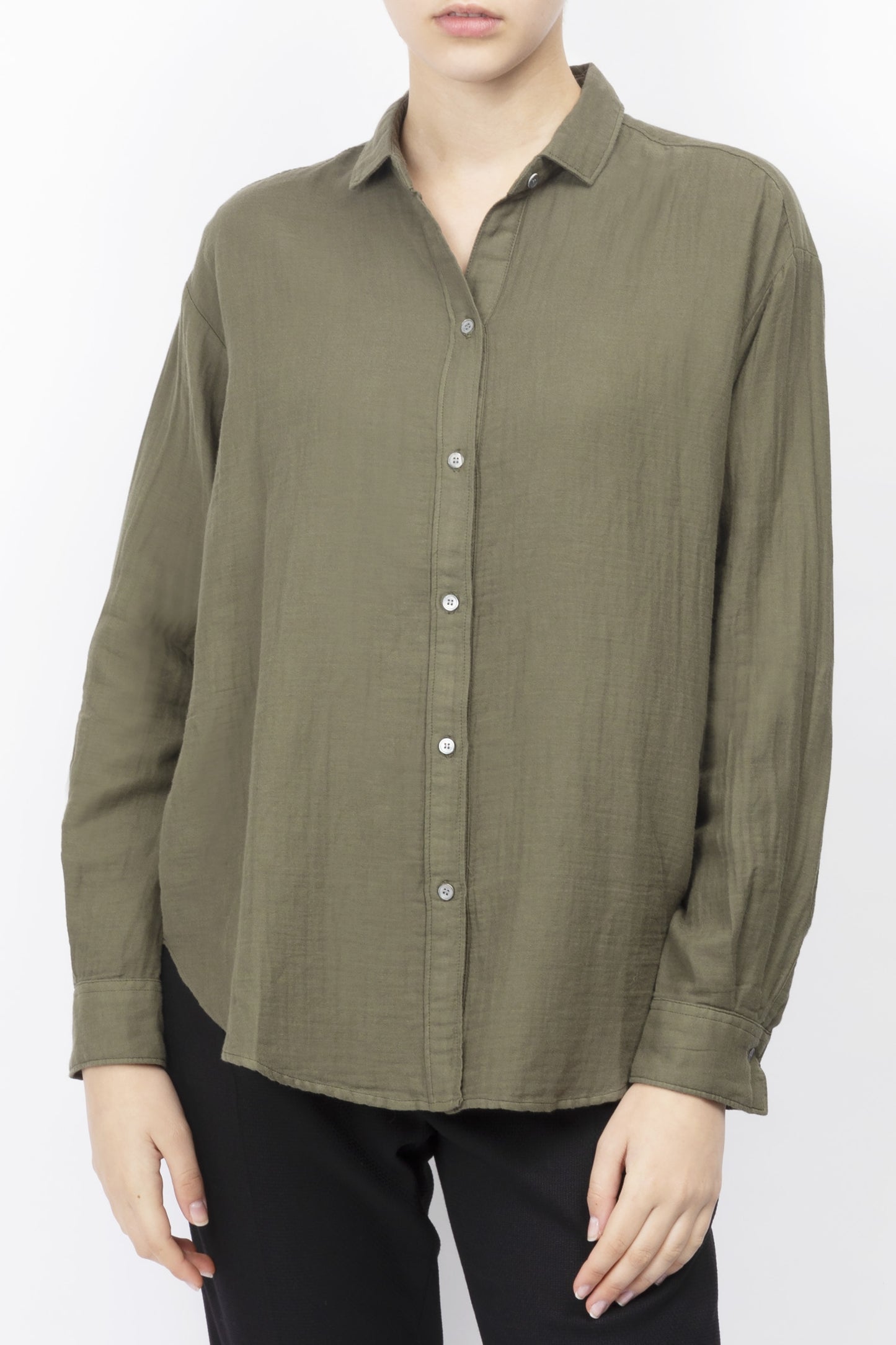 Harford shirts, dresses and pants for women