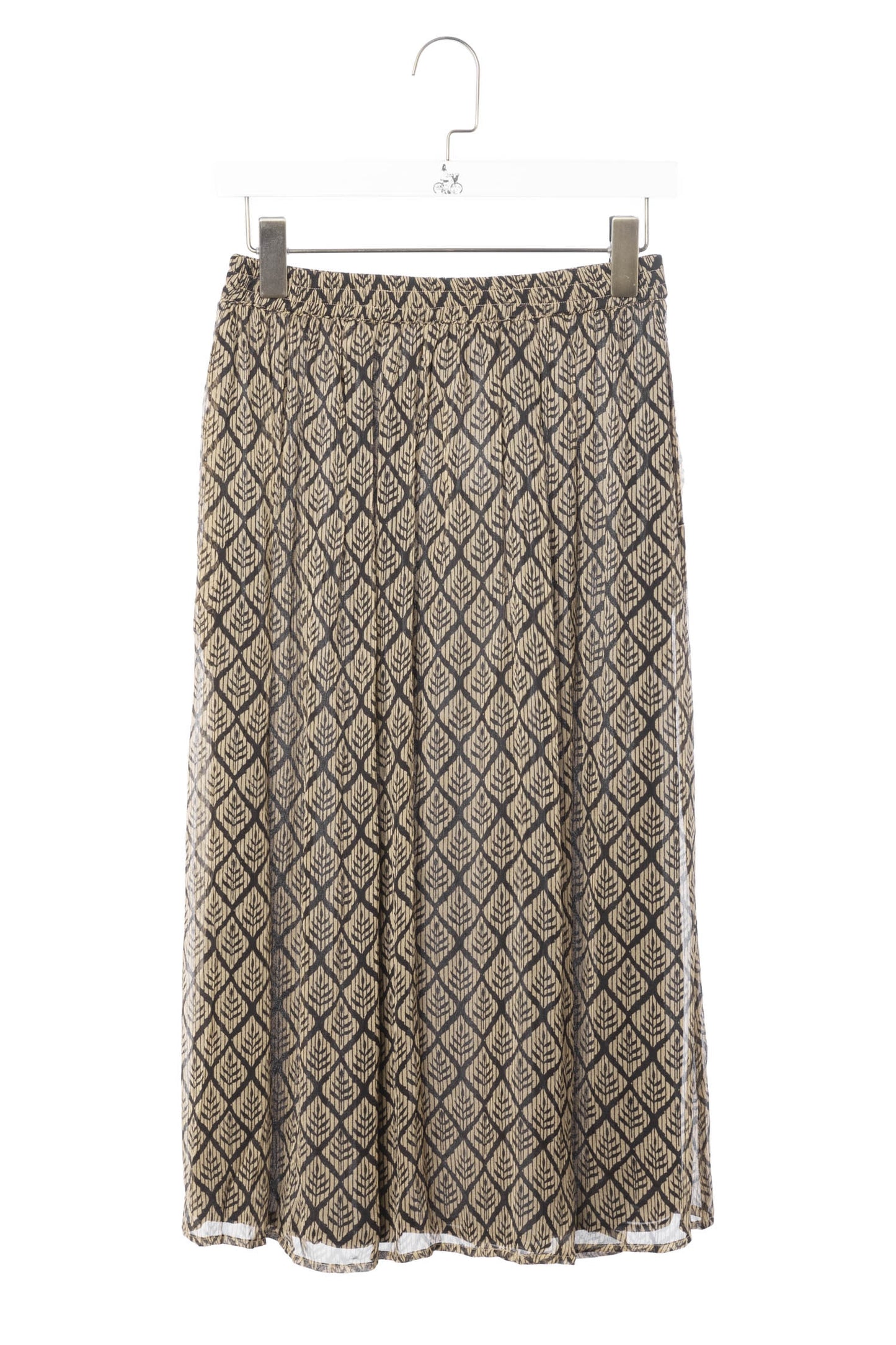 Harford shirts, dresses and pants for women