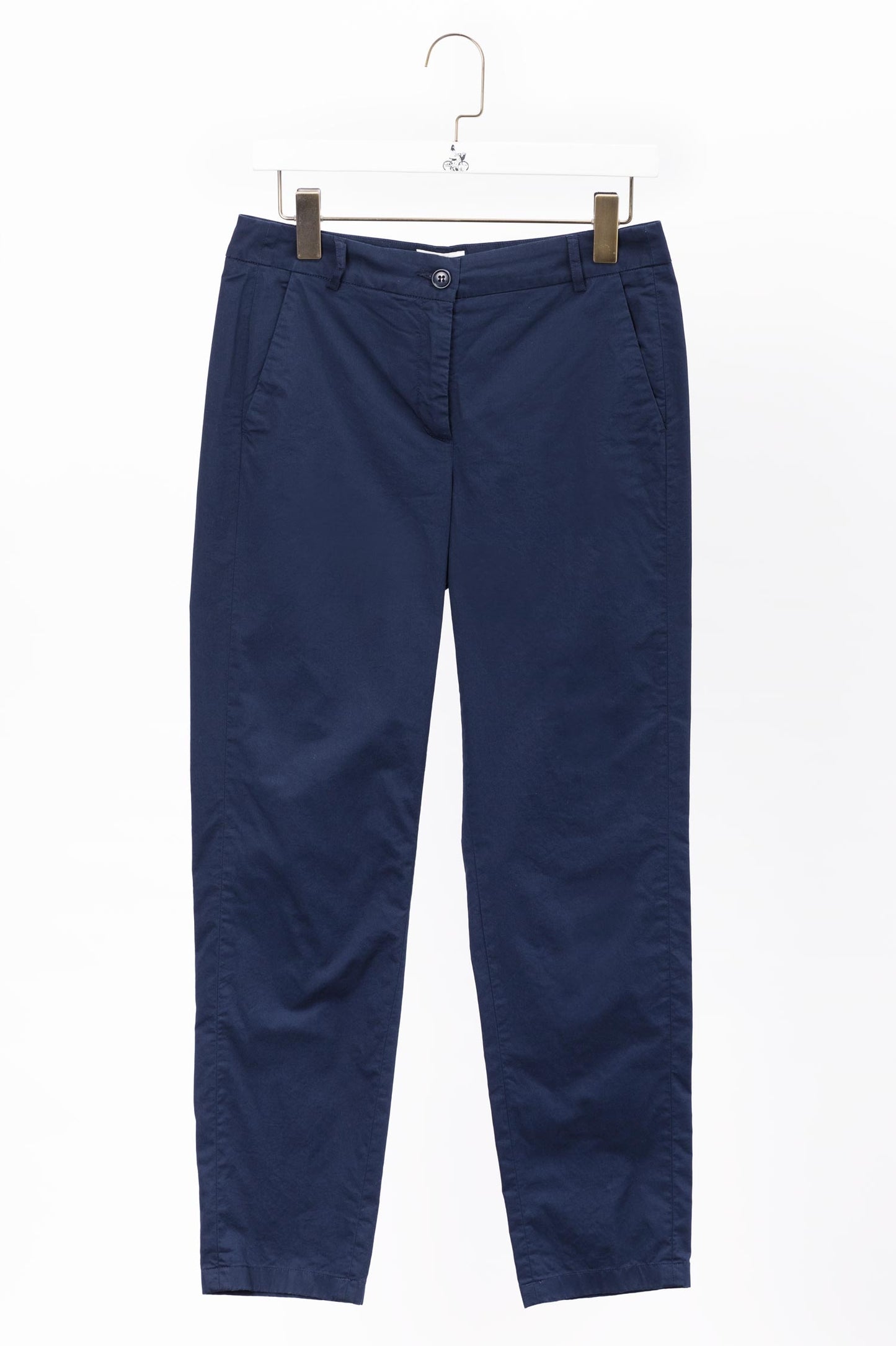 Harford shirts, dresses and pants for women