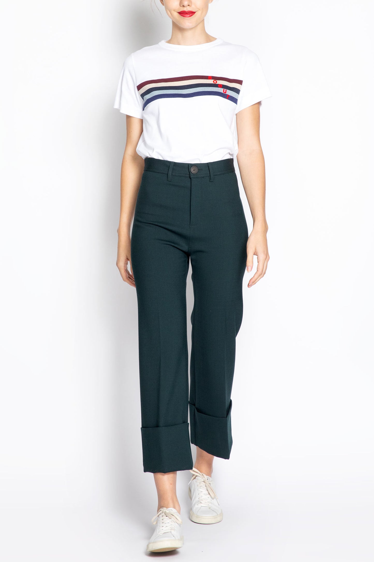 Sea NY elegant yet casual dresses, jackets, sweaters and accessories