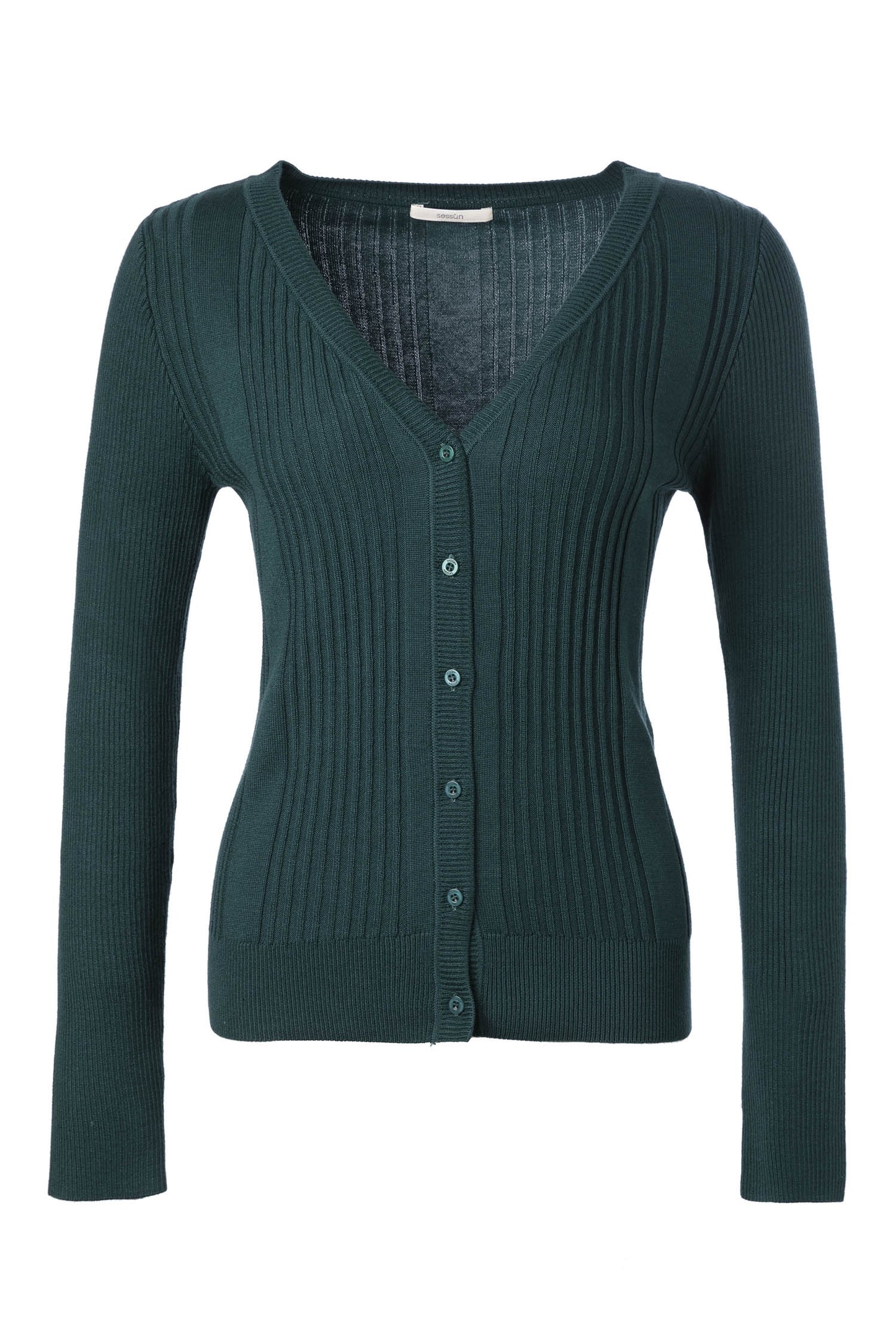 Sessun dresses, coats, pants, sweaters, clothings and bags for women online