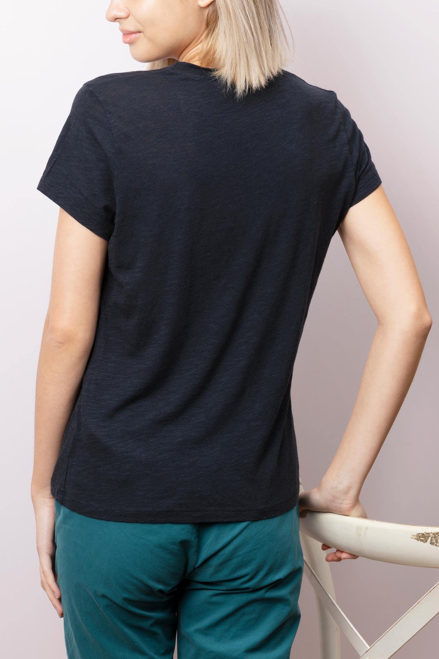 American Vintage dresses, pants and shirts for women