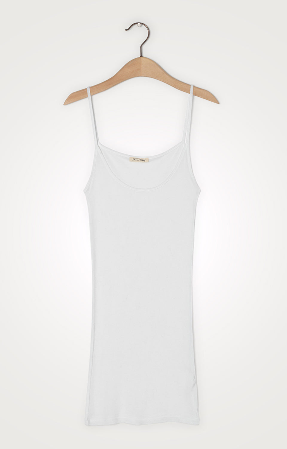 American Vintage dresses, pants and shirts for women