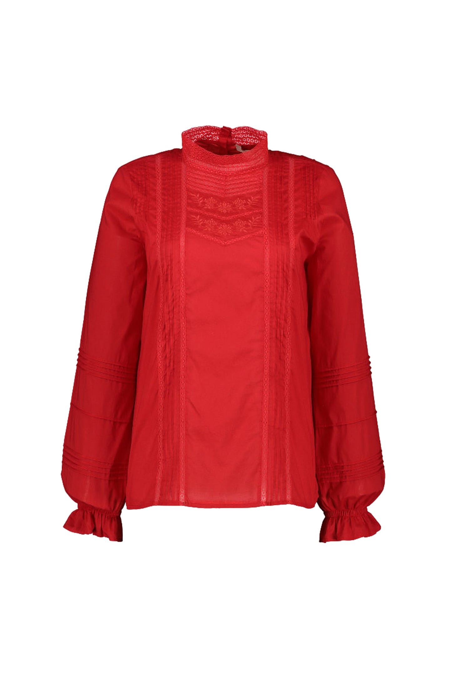 Vanessa Bruno clothing, bags, cabas tote bags and others accessories
