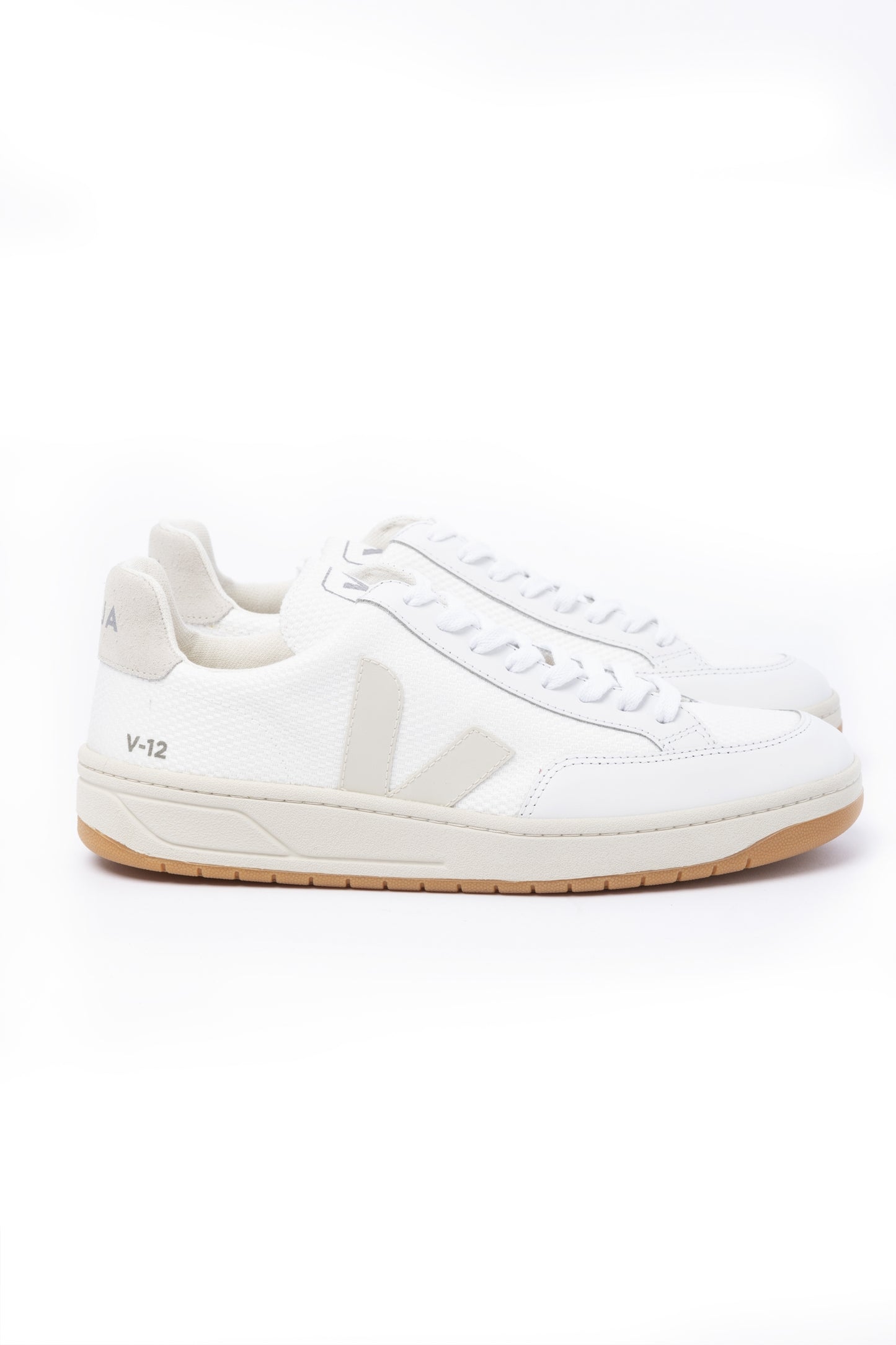 Veja sneakers in HK