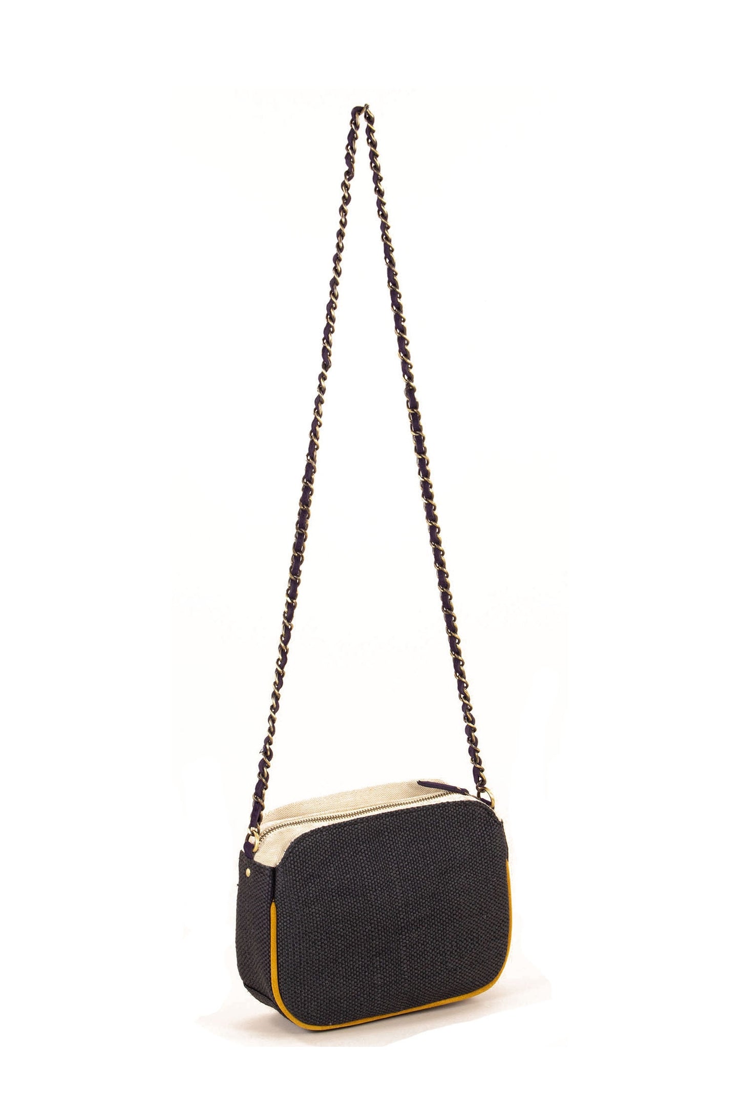 Sessun dresses, coats, pants, sweaters, clothings and bags for women online