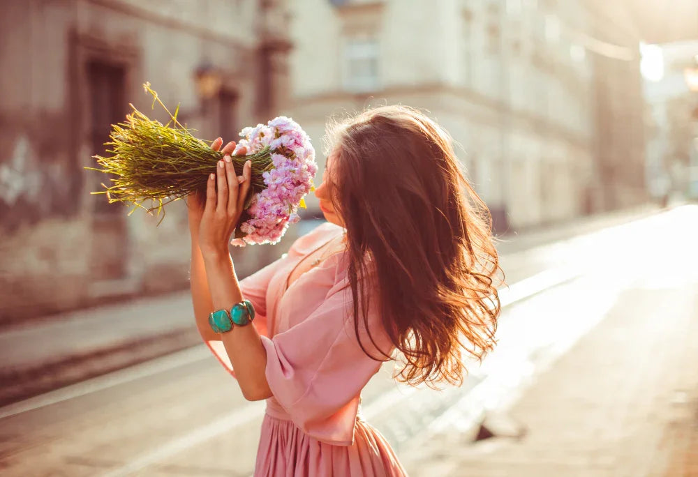 3 fashion details make every woman look more classy and elegant