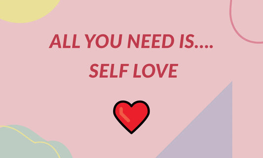 6 tips for Self care - RUE MADAME | BOUTIQUE PARISIENNE